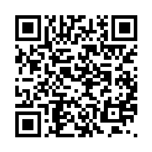 他将遥控器上的数字全部都按了一遍二维码生成