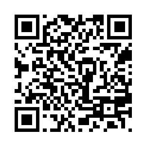 他将那些滚油倒进有草绳套着的瓦罐里二维码生成