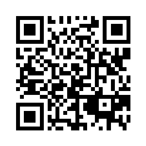他将那任务地图从眼前拿开二维码生成