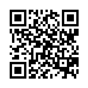 他将那把神枪拿在了手里面二维码生成