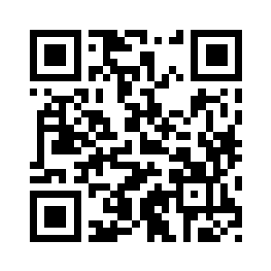 他将那枚戒指还给了马文二维码生成