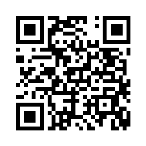 他将那枚梅花鹿徽章展示了出来二维码生成