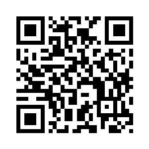 他将那枚龙眼珠收了起来二维码生成