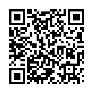 他将邪灵的咒术和龙语魔法融合为一体二维码生成