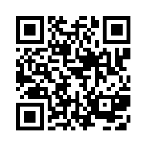 他将酒直接放在了小文的面前二维码生成