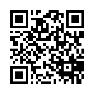 他将里面的青黛握在手里二维码生成