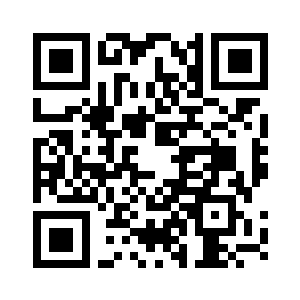他将铜镜模样瞧得一清二楚二维码生成