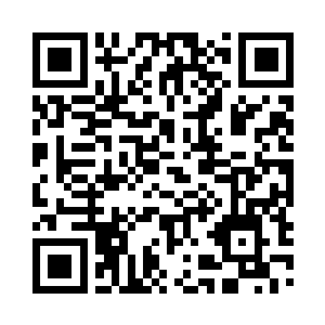 他将问题抛给了米勒这个大家眼中的专业解说二维码生成