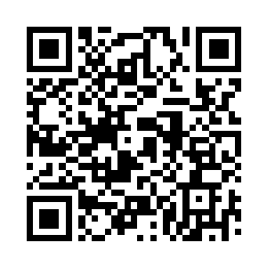 他小学时候不想去上学就对老妈撒过了二维码生成