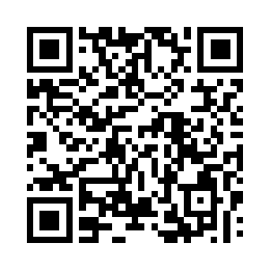 他小心地选择了一条僻静又安全的小路二维码生成