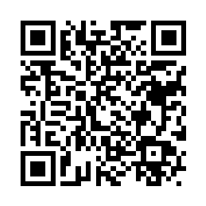 他小心的将那枚龙戒放入到了凹孔里面二维码生成
