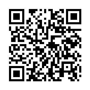 他小心翼翼地取出装有生命之树汁液的瓶子二维码生成