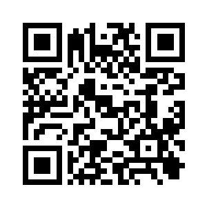 他小心翼翼地吞了吞口水二维码生成