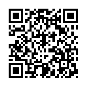 他小心翼翼地绕开记忆里的那些恐怖之处二维码生成