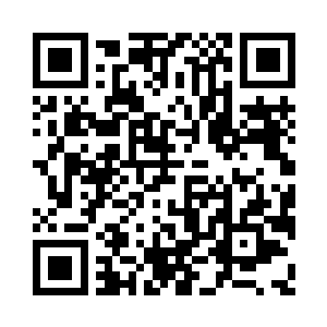 他小心翼翼地试探着红路领军的感知范畴二维码生成