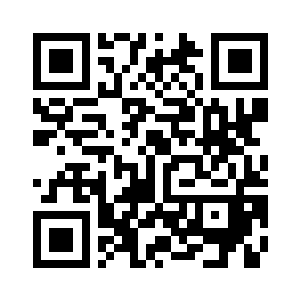 他小心翼翼的拿出一个酒壶二维码生成