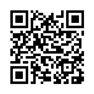 他小心翼翼的漂浮起来二维码生成