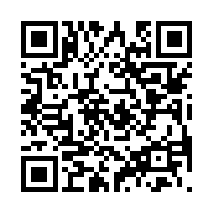 他小心翼翼的看了眼玄战副殿主的脸色二维码生成