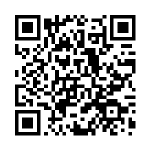 他小心翼翼的靠近了那所房子的后面二维码生成