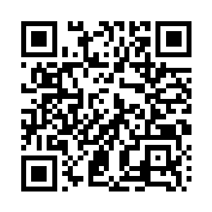 他小心翼翼绕着今生殿坍塌的地方行走二维码生成