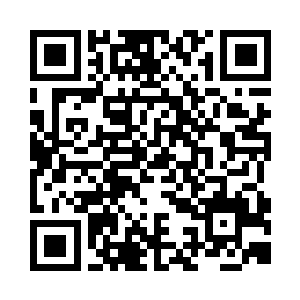 他小指断处的伤口已经被凤羽珩处理过二维码生成