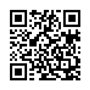 他小时候和孝寿一起被拐子拐过二维码生成