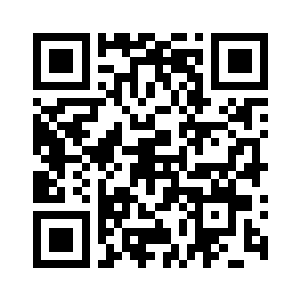 他小时候家乡发大水淹死不少人二维码生成