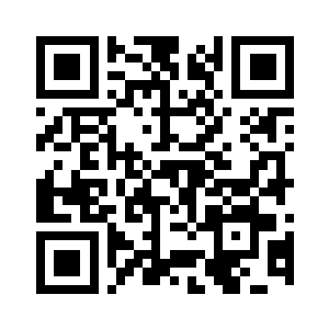 他小时候把我的书撕坏了二维码生成