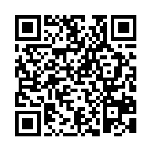 他小时候那种想法到底是有多么的错误二维码生成