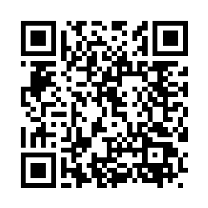 他小跑着把周围的蜡烛全都掀开看了看二维码生成