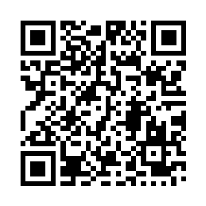 他少城主来仙乐酒楼玩乐竟然付不起仙晶~二维码生成