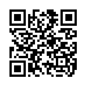 他尖啸着反手一把抓住对方咽喉二维码生成