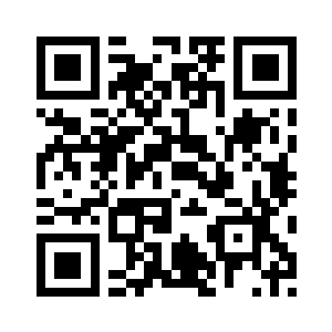 他尚且咬着牙不肯略松松二维码生成