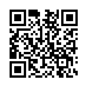 他尚且有把握应付沈凡二维码生成