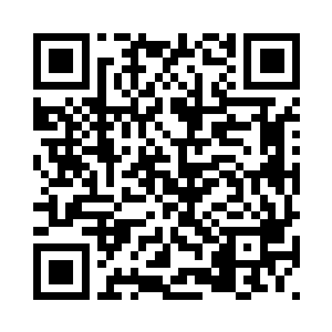 他尚且都搞不懂每个字的真正含义二维码生成