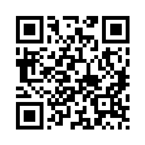 他尝试了很多的办法二维码生成