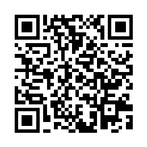 他尝试将真气运转至右手手臂之处二维码生成