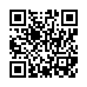 他尝试着在经络中运行天灵气二维码生成