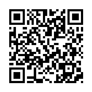 他尝试着将一缕本源之力注入到金色钥匙中二维码生成