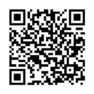 他尝试着将空之意境运用在飞鸿幻空步上二维码生成