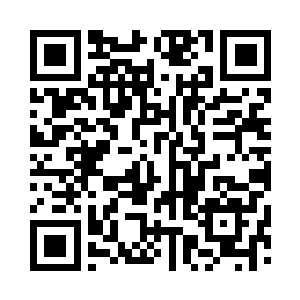 他就一下子明白过来眼前这位杜海琼是谁了二维码生成