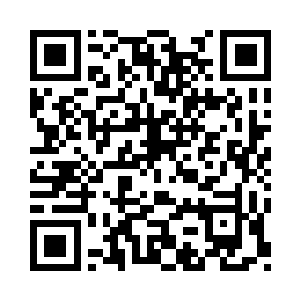 他就一个人我们十个人难道还打不过他吗二维码生成