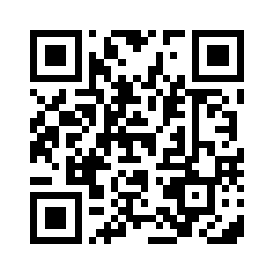 他就一副奸计得逞的样子二维码生成