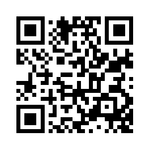 他就一定会为安安做很多事情二维码生成