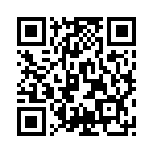 他就一定会发挥自己的作用二维码生成