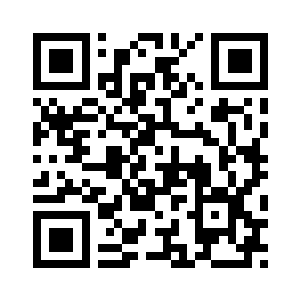 他就一定会完全治愈二维码生成