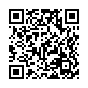 他就一本正经给他们统一戴在了左手手臂上二维码生成