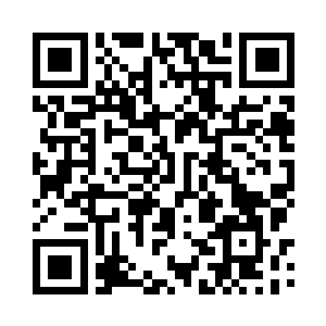 他就一点都没有所谓的顾及和忌惮吗二维码生成