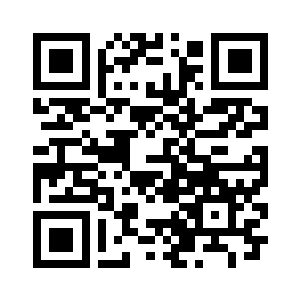 他就一直在关注着普森位面二维码生成