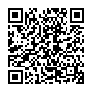 他就一直在因为对江少游的偏见而千方百计地想把江少游给赶走二维码生成